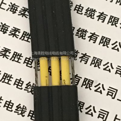 Sп||3*2.5ƽ{S|F؛]