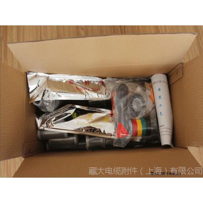 s|Knls-10/1.3о̖150-240sg^|ڱ