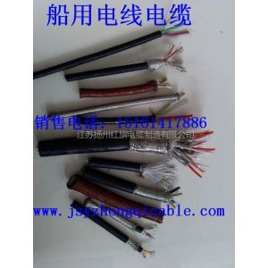 Ş|Ƥ^|jepj jyjpj 85 80 95 90/sc nsct
