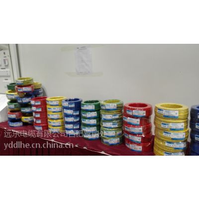 (yng)h(yun)|Ƈ(gu)(bio)O(sh)䰲bܛ(dng)|늾rvvpnhrvs2*1.5bv2.5yjv)
