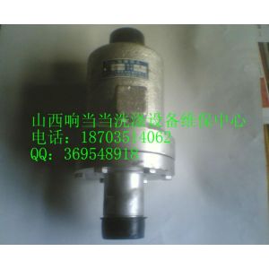 CƽCD^Ҏ40/32