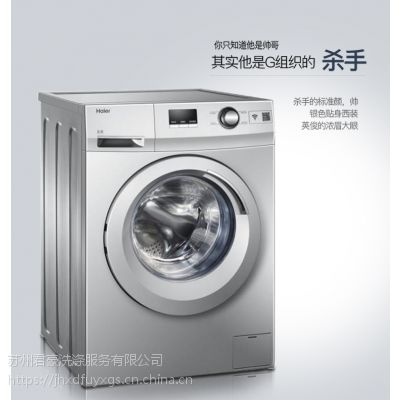 Ϻ sxg80-bx10266auͶŝLͲϴCԭbȫMTbۺon