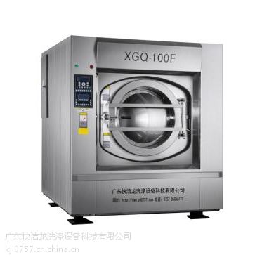 읍xgq-100fȫԄ׃lI(y)ϴC(j)SrֱN