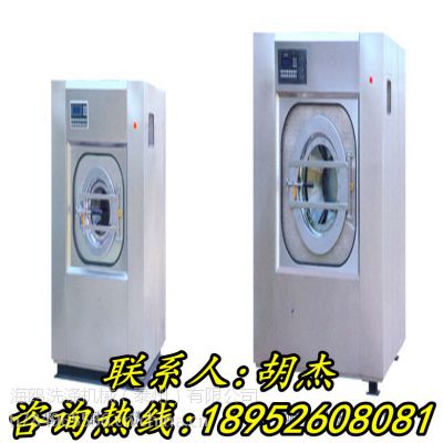 αנCƽC|304P䓝LͲIϴCеaSںϴ·OX