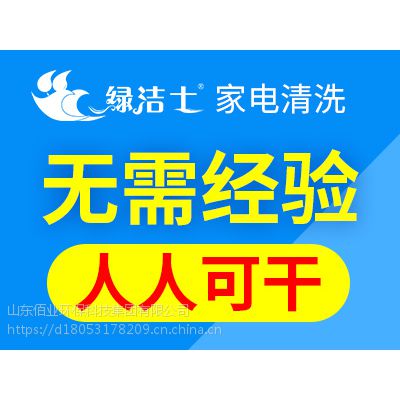 ̫ԭIô?GʿǰV韄Ion