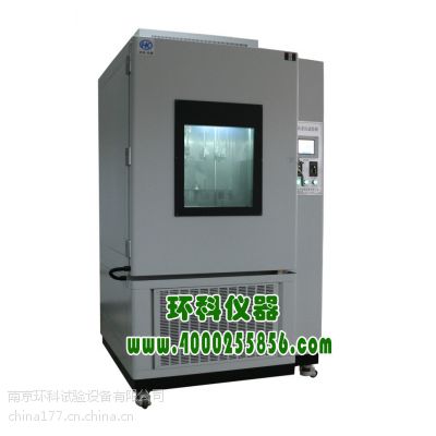 Ͼhƃx ϻԇql-100c z|ͳϻԇ M500ppm pphm