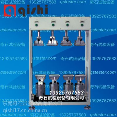׃ԇC qs-252oBԇC mڿ֮oByԇ