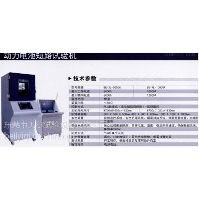 gb/t 31485-2015늳ض·ԇC
