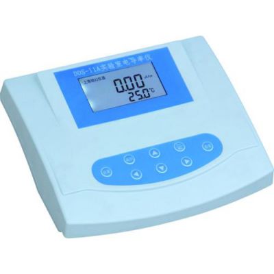 H}늌ʃx-ddsj-319l