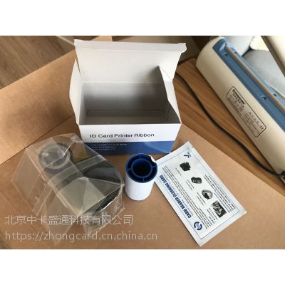 datacard cd800/cp40ɫ 535000-003