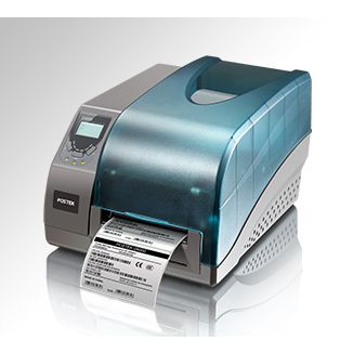 (yng)˼postek g6000laO(sh)|zӡC(j)