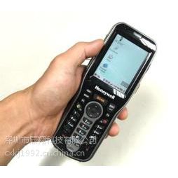(yng)honeywell 6100 (sh)(j)ɼ }(cng)(k) D^la wifi