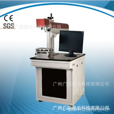20wwC(j) w(bio)C(j) laO(sh)aC(j) aC(j)SֱN