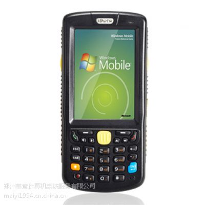 ƄӔɼKidata80idataɼ-ֳpda-ݗlaO