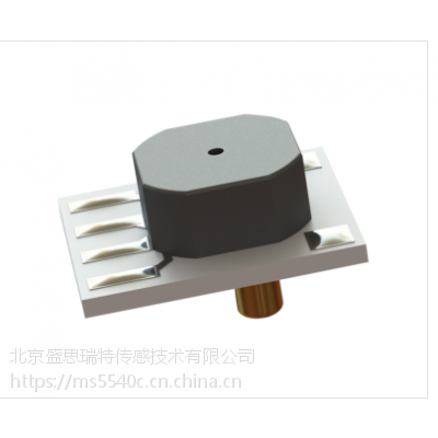 merit sensor rpdϵПoabr12-0015-11