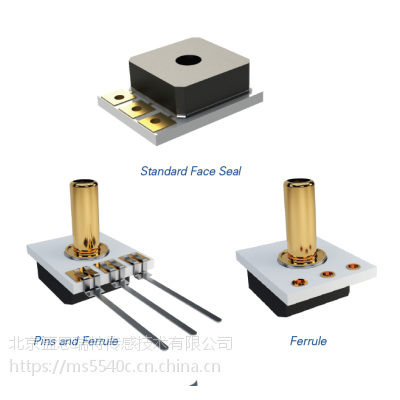 ȼ܉ϵymerit sensortr1-0015a-001 tr1-0015g-0