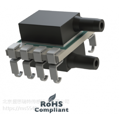 merit sensorhvacϵyͿƆԪ͉1420-p15d-1611-111