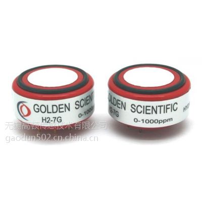 늻W(xu) h2-7g Dмg(sh)1000ppm