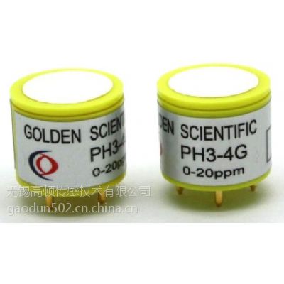 늻W(xu) ph3-4g D