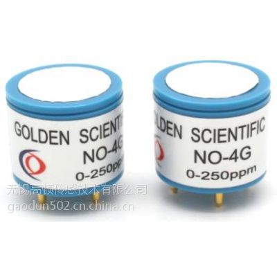 늻W(xu) no-4g D