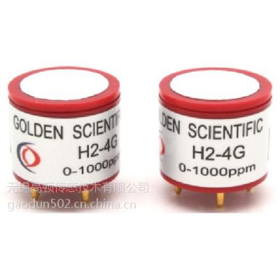 늻W(xu) h2-4g o(w)aD