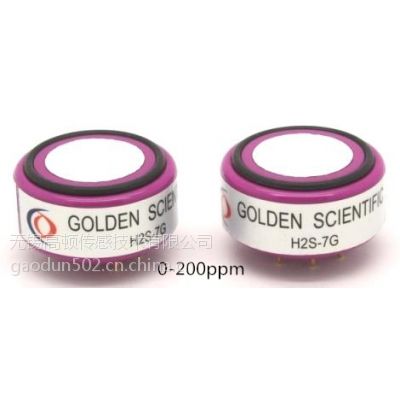 늻W(xu) h2s-7g o(w)aD
