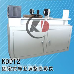 ̶ʽlͶӰbkdd2