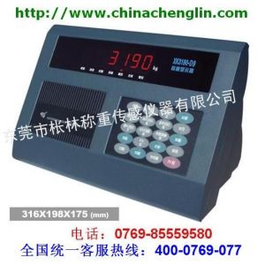 (yng)xk3190-d9Q@ʾ