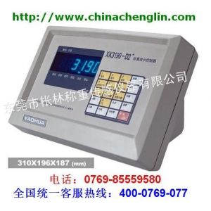 (yng)xk3190-d2 Q@ʾ