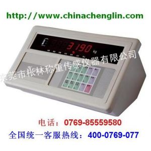 (yng)xk3190-a9 Q@ʾ