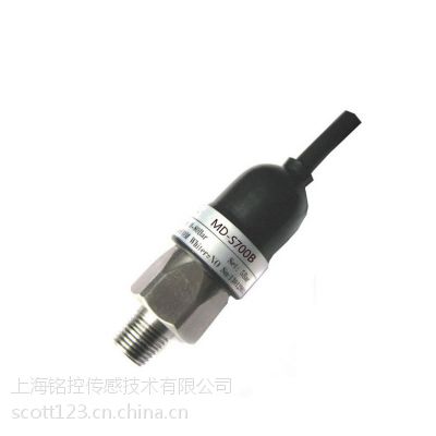 md-s700b