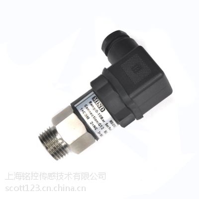md-s700 Cеʽ_P