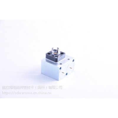 ʩķschrammep^늴Fgm2030a59/110