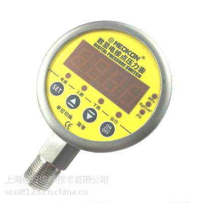 md-s825e늽c