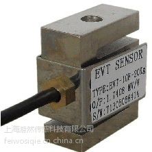 Сsevt-10fsͷQ؜yevt-10f