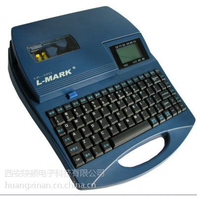 a̖C lk-340 ̖aܴ̖C׹ܴ֙CX̖aC lk340