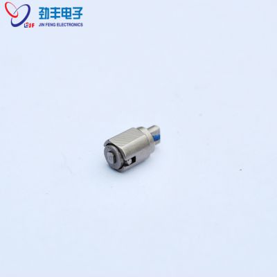 {(ln)IPD(zhun)Sjfh199S ӹ360{(ln)IPD(zhun)S qO(sh)Ӌ(j)