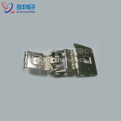 18@ʾD(zhun)Sq jfh148-1Ļ֧D(zhun)S ɴ Sӹ@ʾD(zhun)S
