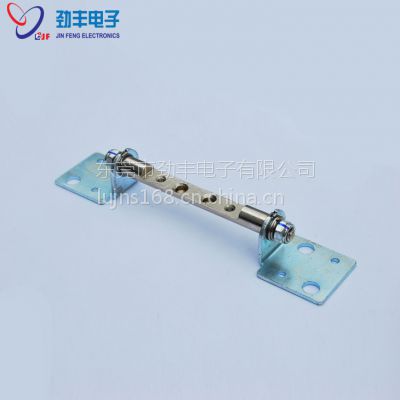 @ʾD(zhun)SS jfh198-2lcdӹq SҶƸNߴlcd@ʾD(zhun)S