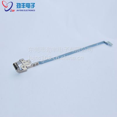PӛD(zhun)SS jfh358-3nbq 135ȶλD(zhun) SҼӹPӛD(zhun)S