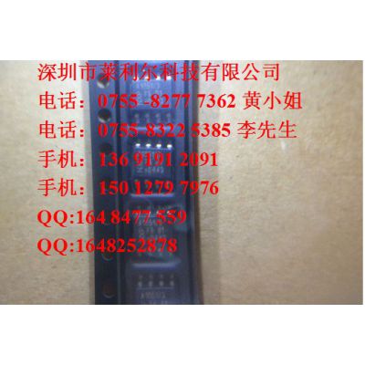 a1051/3 ԭbF؛һrʮ늉can ӿڼ·ic