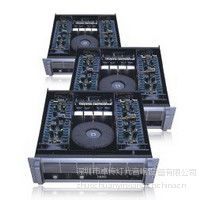 (yng)monxI(y)ʷŴ 󼉹 ͨʷŴ I(y)hi-fi ׿ hi