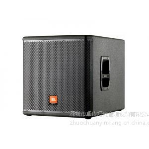 (yng)jbl mrx-518slI(y) ߼I(y) 18 