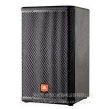 (yng)jbl mrx-515I(y) ߼I(y) ߼㘷ԺYO(sh) _I(y)O(sh)