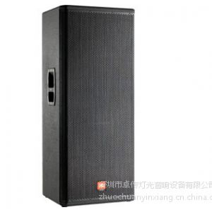 (yng)jbl mrx-mrx-525I(y) ߼I(y) _O(sh)