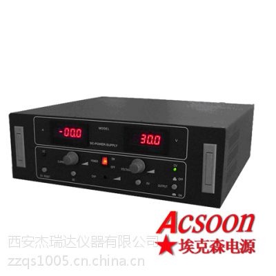 ֱ28v600aԴr-acsoonԴ