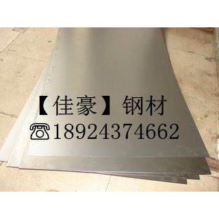 qste460tm܇䓰塢܇ýY܈