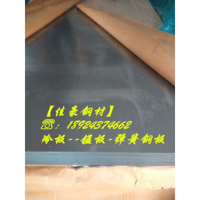 qste420tmqste420tm_䓡܇䓰