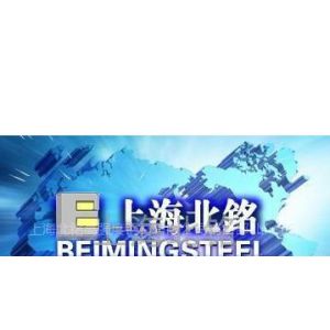 (yng)䓹̙C(j)еbs700mc