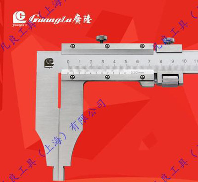 guangluVꑲPؼLצΘ˿500-600-80
